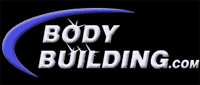 Body building,fitness,search supplements