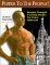 Power to the People! : Russian Strength Training Secrets for Every American