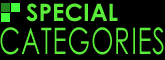 Special Categories